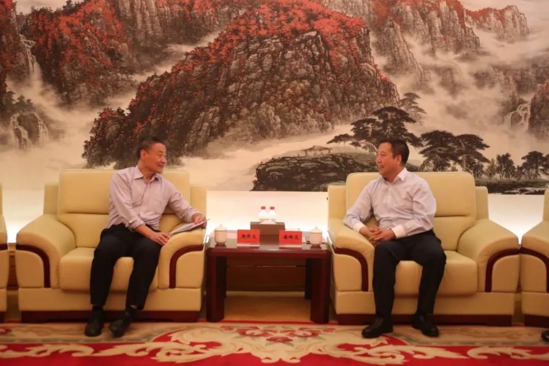 南宫娱乐·NG28(集团)相信品牌的实力官网