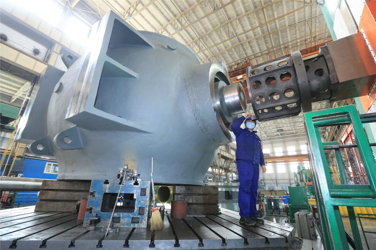 南宫娱乐·NG28(集团)相信品牌的实力官网