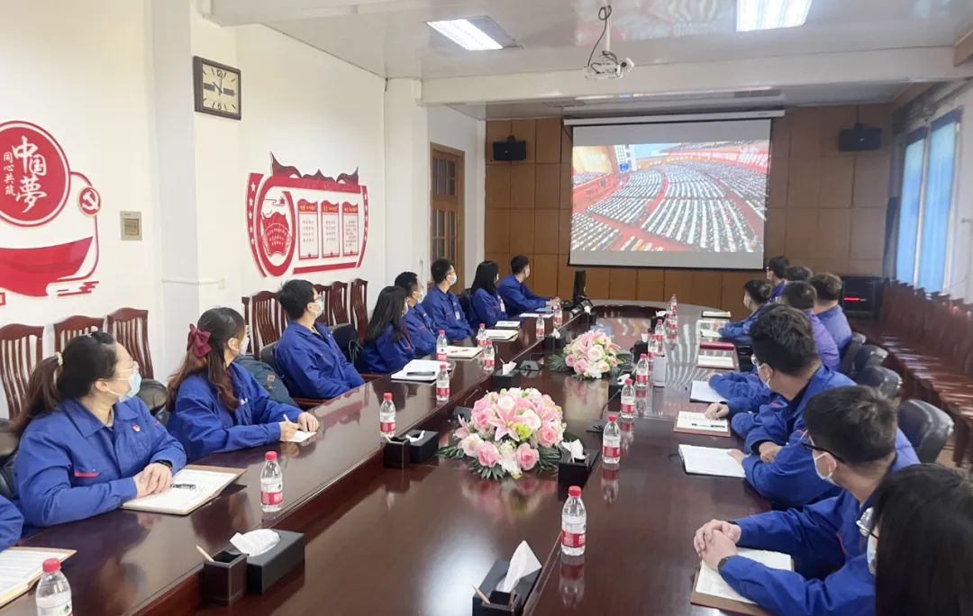 南宫娱乐·NG28(集团)相信品牌的实力官网