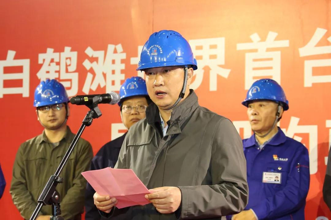 南宫娱乐·NG28(集团)相信品牌的实力官网