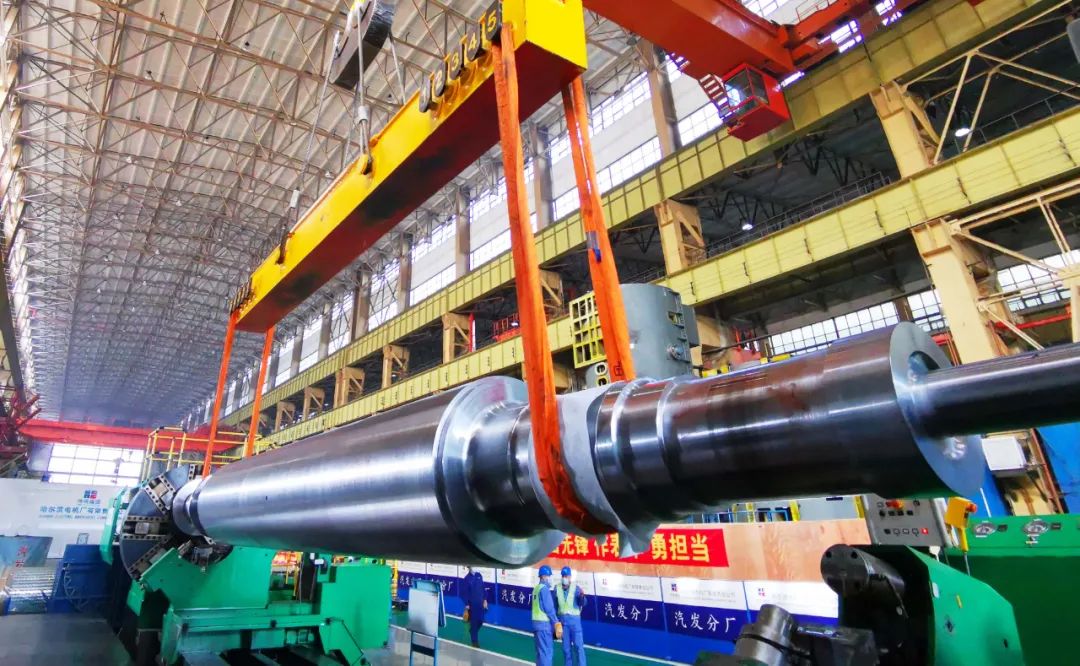 南宫娱乐·NG28(集团)相信品牌的实力官网