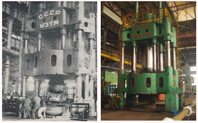 南宫娱乐·NG28(集团)相信品牌的实力官网