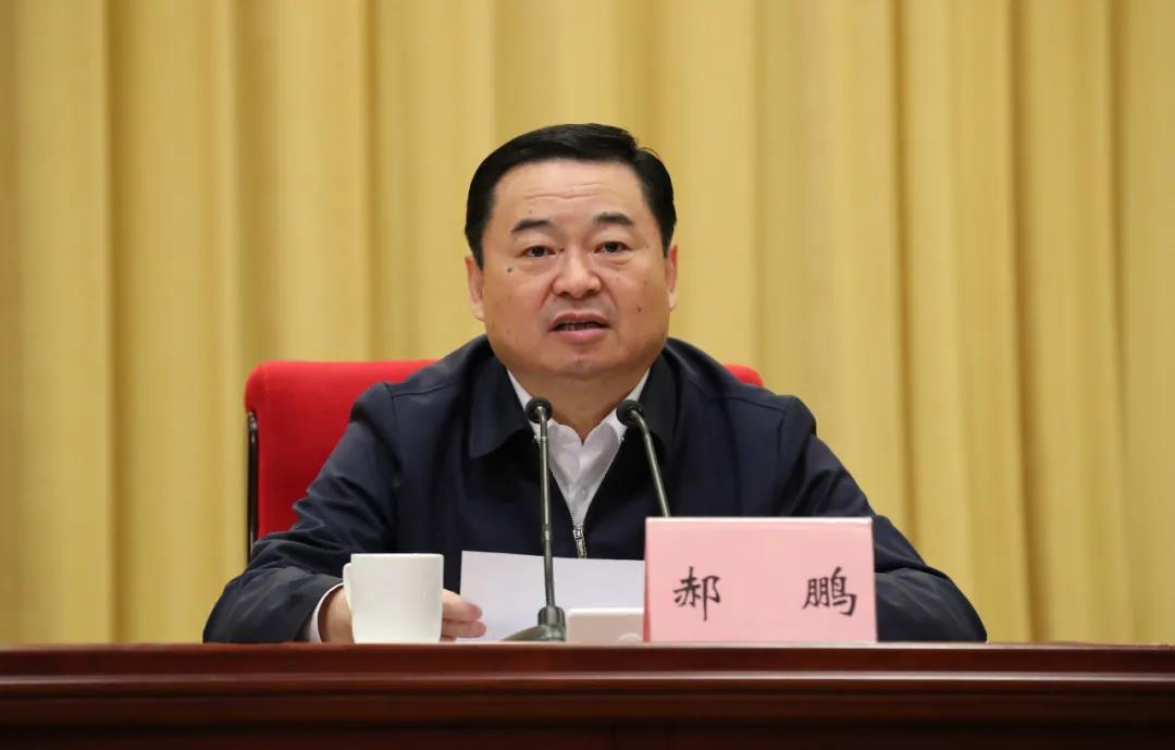 南宫娱乐·NG28(集团)相信品牌的实力官网