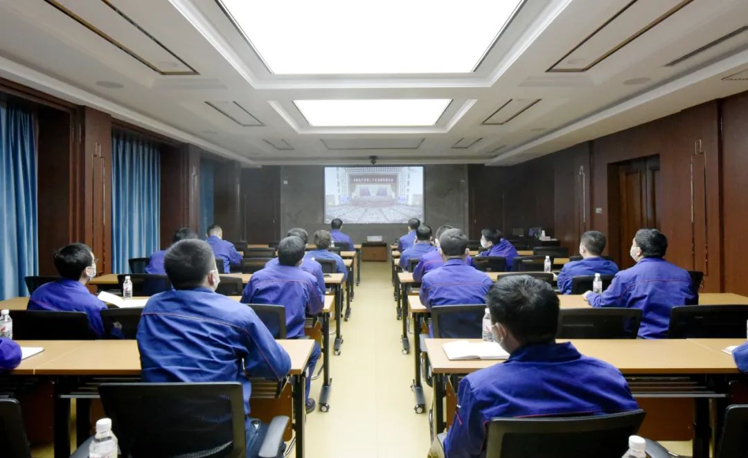 南宫娱乐·NG28(集团)相信品牌的实力官网