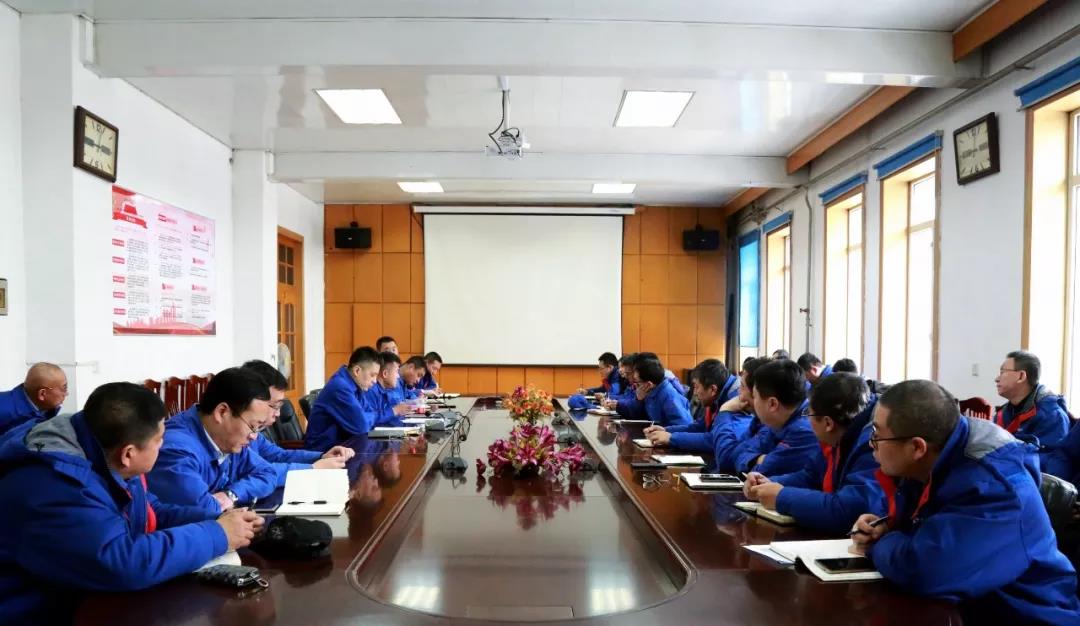 南宫娱乐·NG28(集团)相信品牌的实力官网