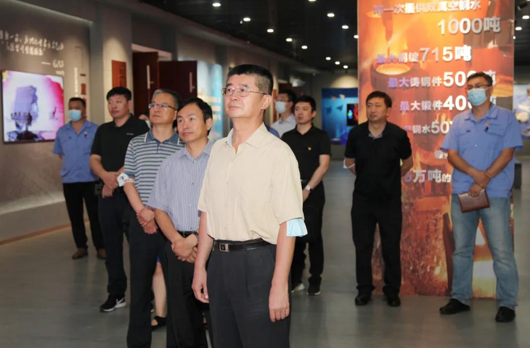 南宫娱乐·NG28(集团)相信品牌的实力官网