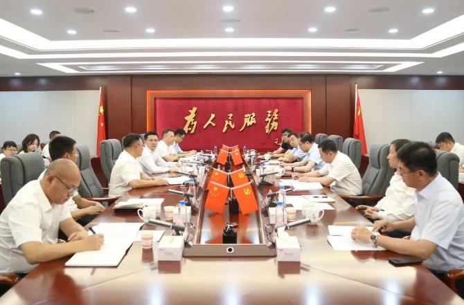 南宫娱乐·NG28(集团)相信品牌的实力官网