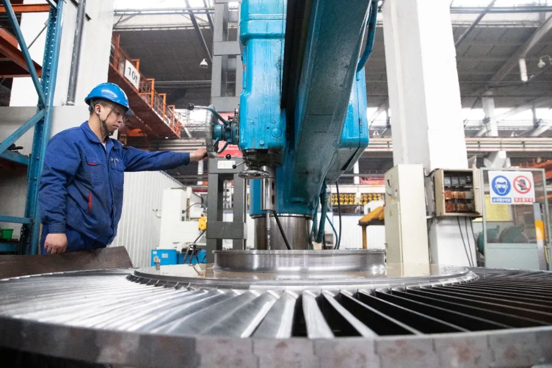 南宫娱乐·NG28(集团)相信品牌的实力官网