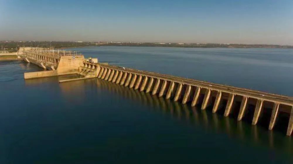 南宫娱乐·NG28(集团)相信品牌的实力官网