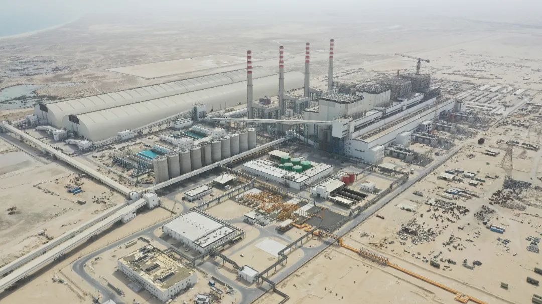 南宫娱乐·NG28(集团)相信品牌的实力官网