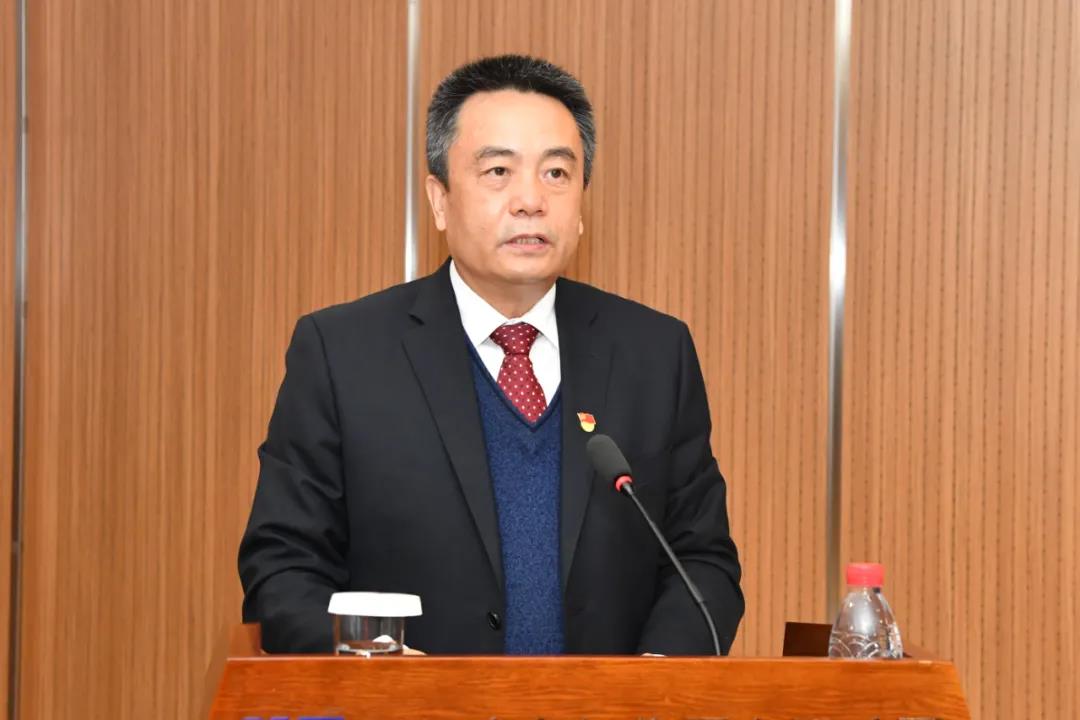 南宫娱乐·NG28(集团)相信品牌的实力官网