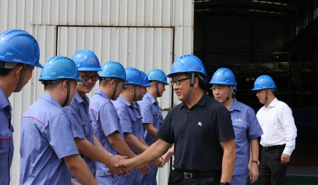 南宫娱乐·NG28(集团)相信品牌的实力官网