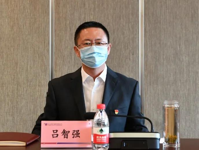 南宫娱乐·NG28(集团)相信品牌的实力官网