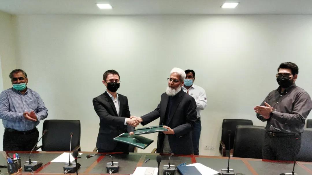 南宫娱乐·NG28(集团)相信品牌的实力官网