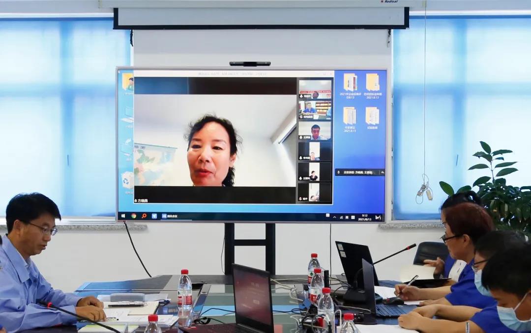 南宫娱乐·NG28(集团)相信品牌的实力官网