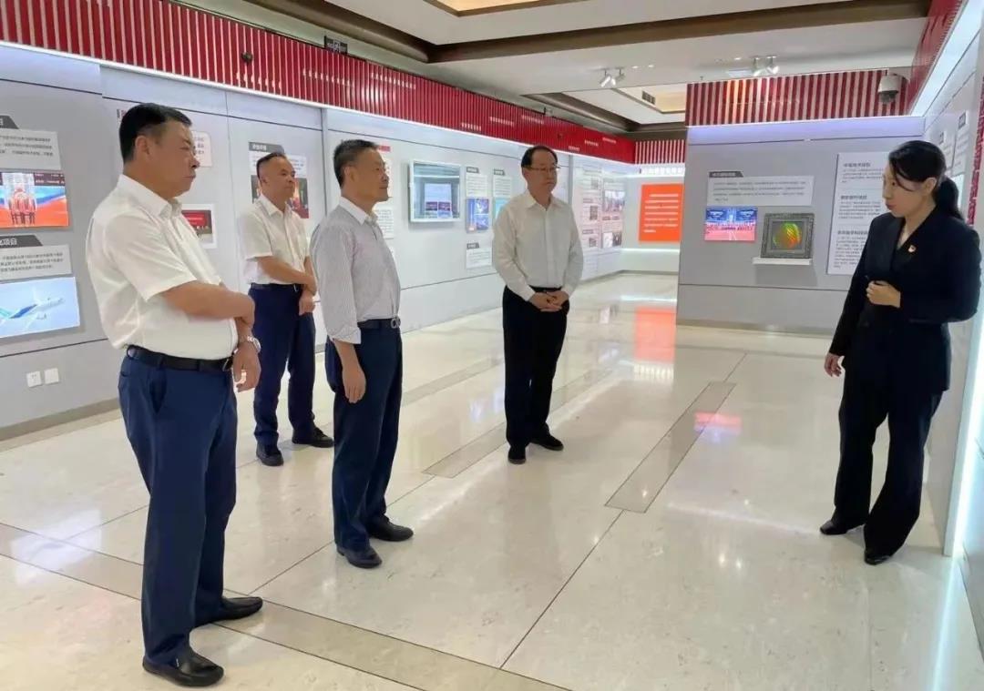 南宫娱乐·NG28(集团)相信品牌的实力官网