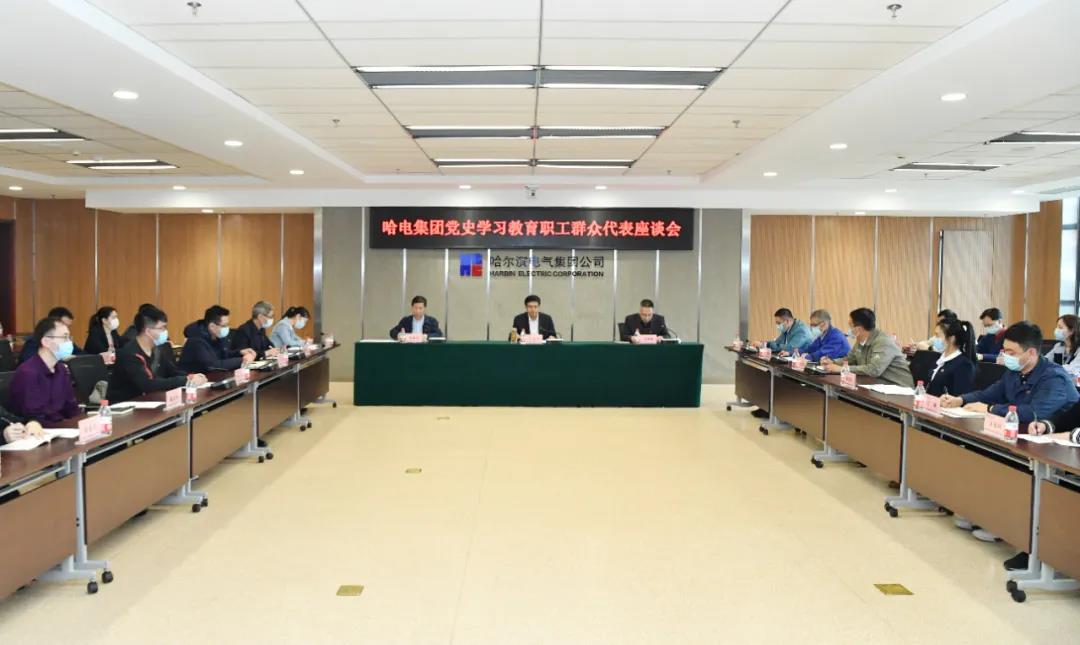 南宫娱乐·NG28(集团)相信品牌的实力官网