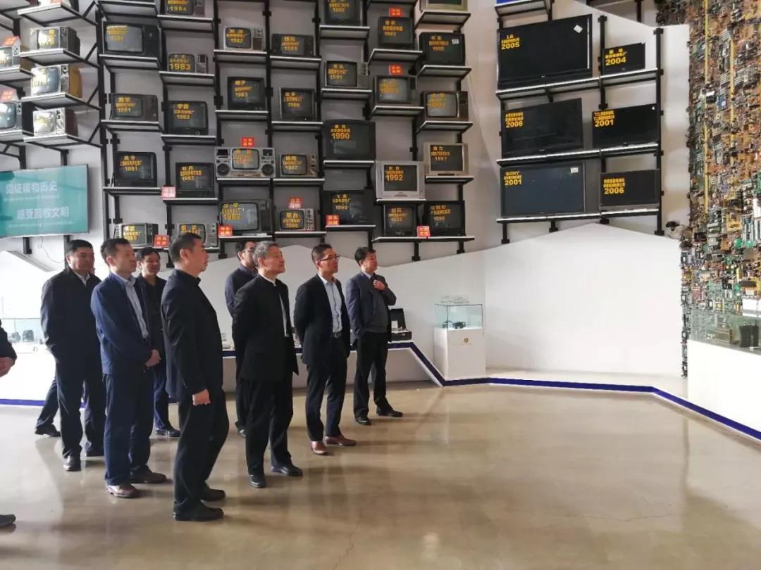 南宫娱乐·NG28(集团)相信品牌的实力官网