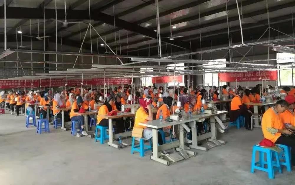 南宫娱乐·NG28(集团)相信品牌的实力官网