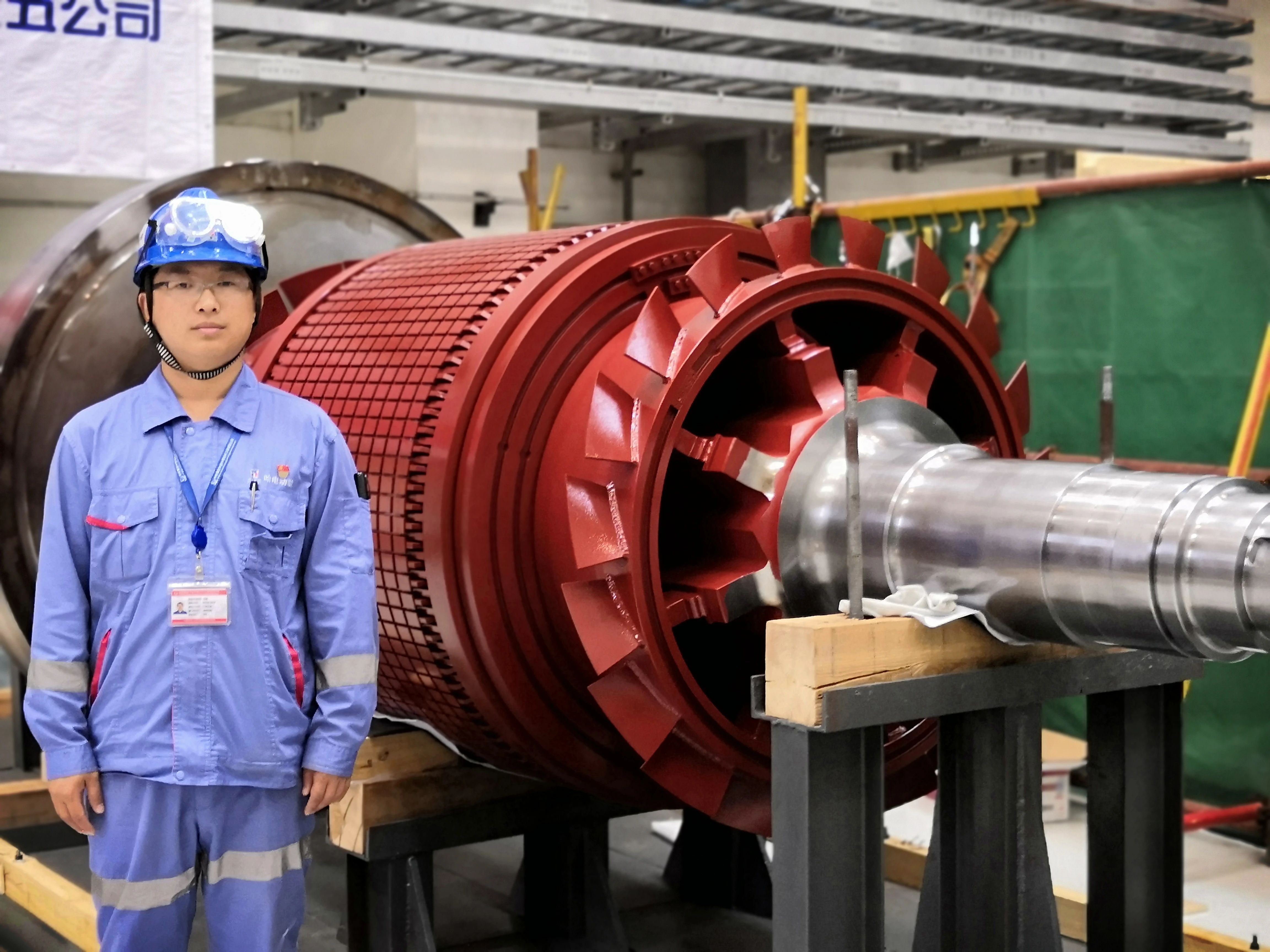 南宫娱乐·NG28(集团)相信品牌的实力官网