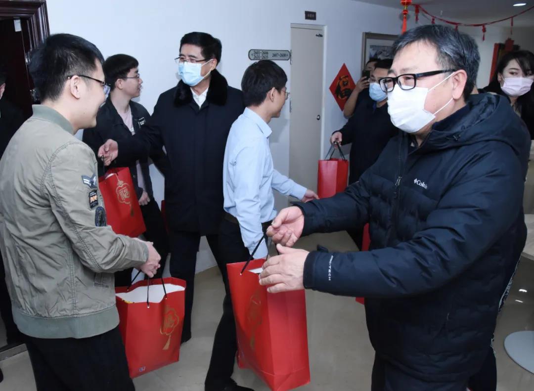 南宫娱乐·NG28(集团)相信品牌的实力官网