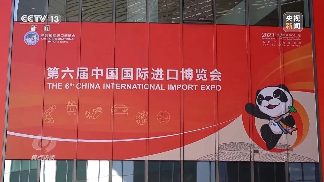 南宫娱乐·NG28(集团)相信品牌的实力官网