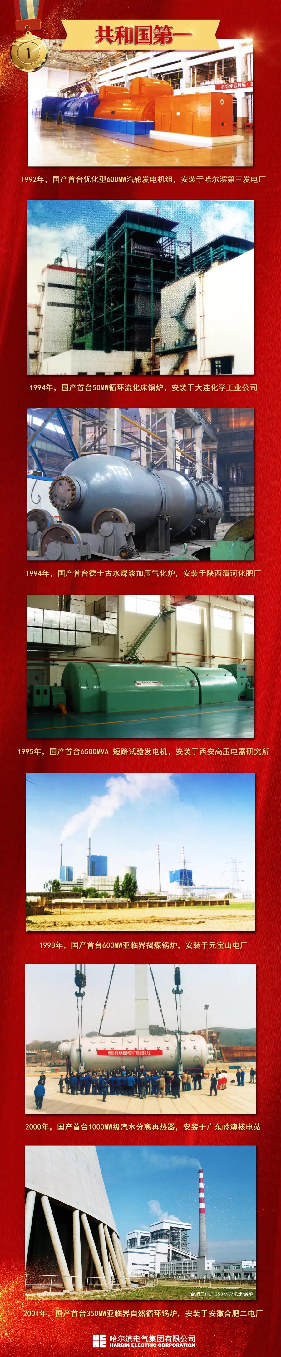 南宫娱乐·NG28(集团)相信品牌的实力官网