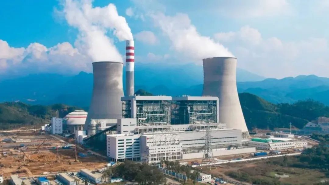 南宫娱乐·NG28(集团)相信品牌的实力官网