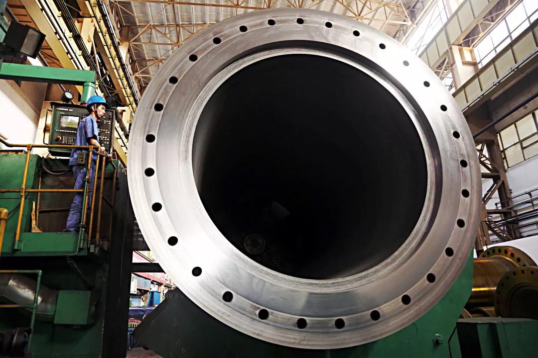 南宫娱乐·NG28(集团)相信品牌的实力官网