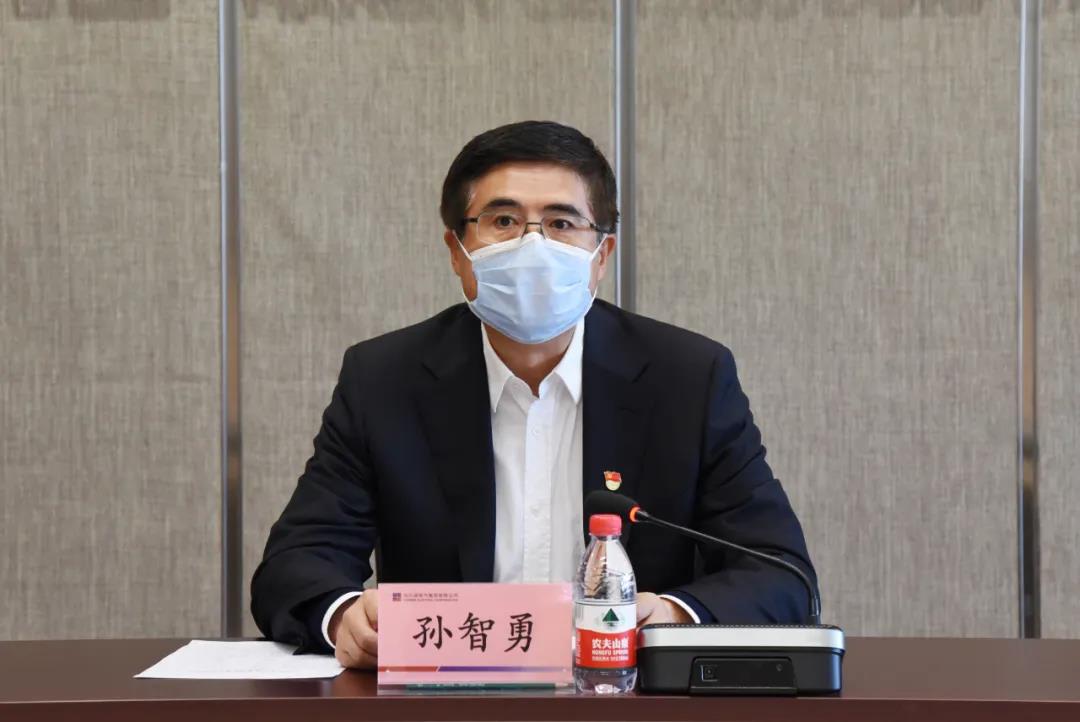 南宫娱乐·NG28(集团)相信品牌的实力官网