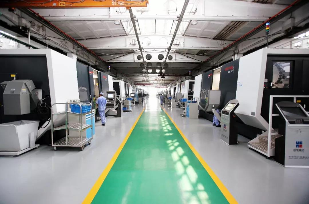 南宫娱乐·NG28(集团)相信品牌的实力官网