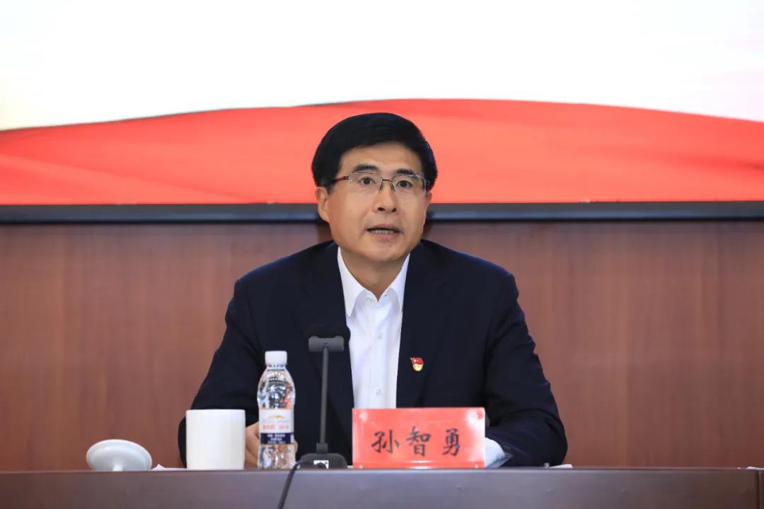 南宫娱乐·NG28(集团)相信品牌的实力官网