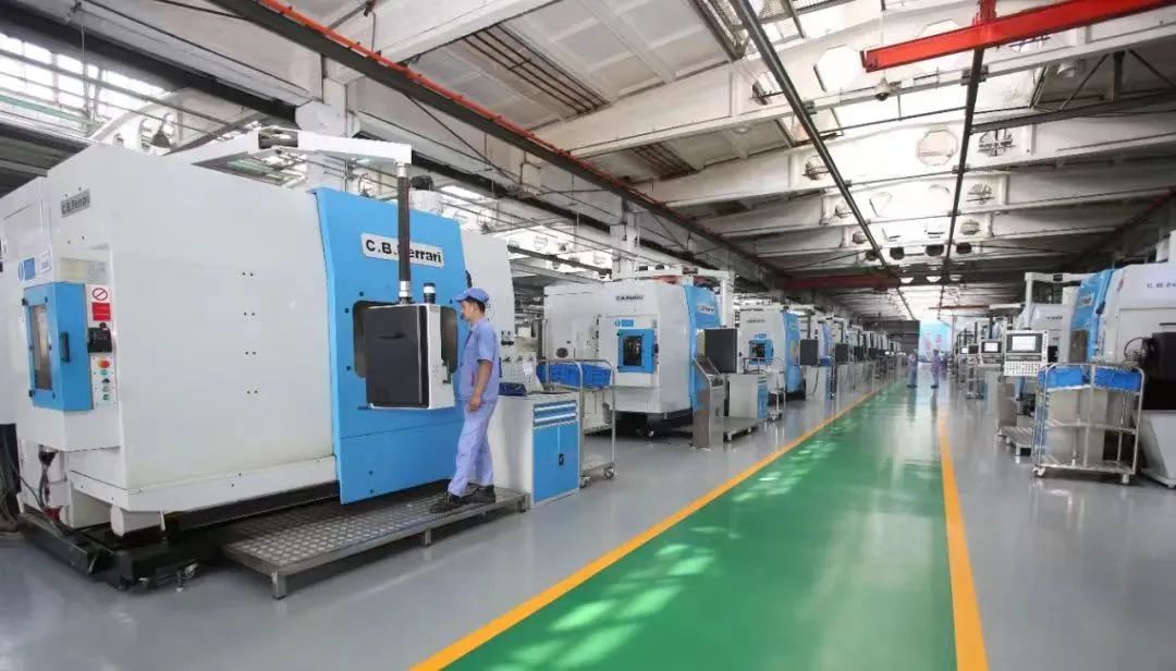 南宫娱乐·NG28(集团)相信品牌的实力官网