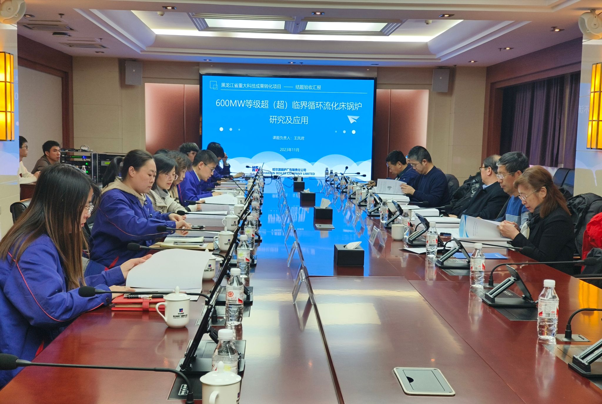 南宫娱乐·NG28(集团)相信品牌的实力官网