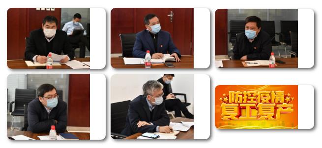 南宫娱乐·NG28(集团)相信品牌的实力官网