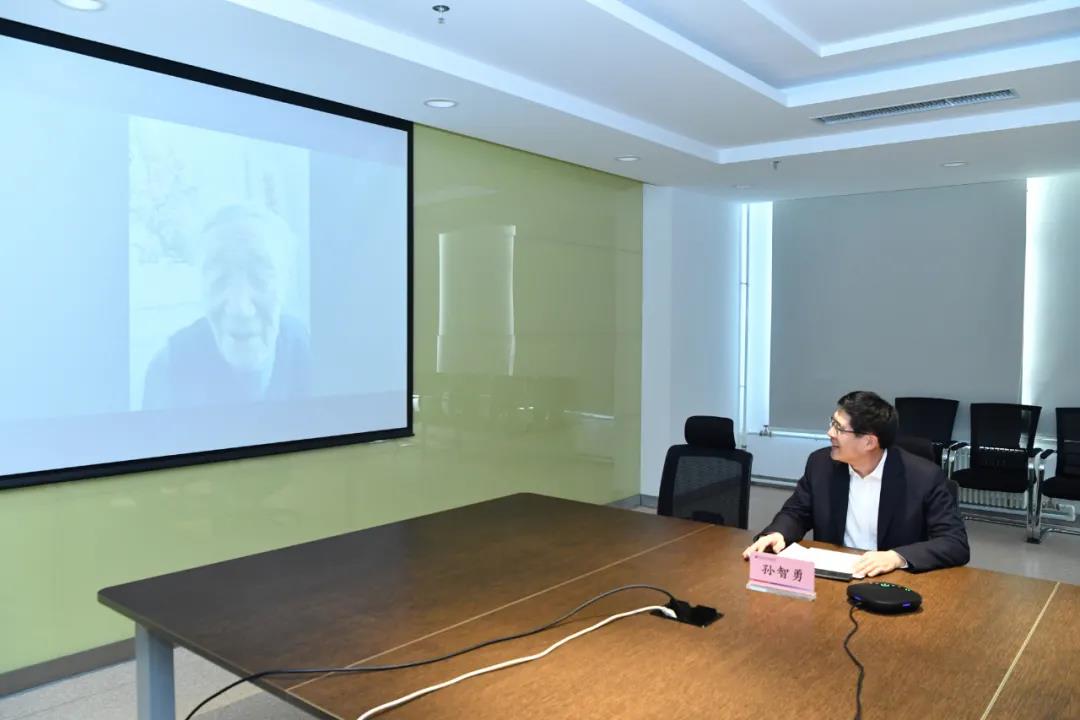 南宫娱乐·NG28(集团)相信品牌的实力官网