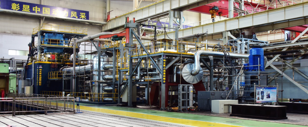 南宫娱乐·NG28(集团)相信品牌的实力官网