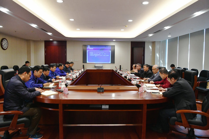 南宫娱乐·NG28(集团)相信品牌的实力官网