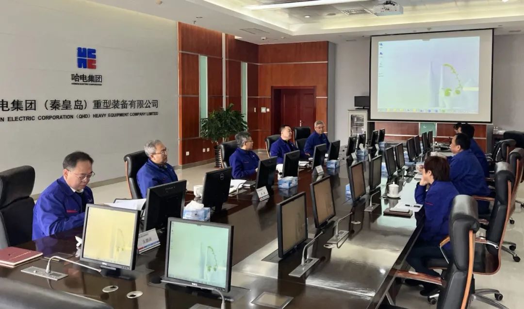 南宫娱乐·NG28(集团)相信品牌的实力官网