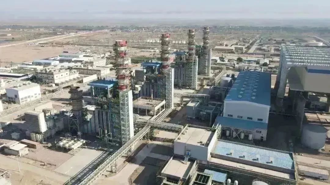 南宫娱乐·NG28(集团)相信品牌的实力官网