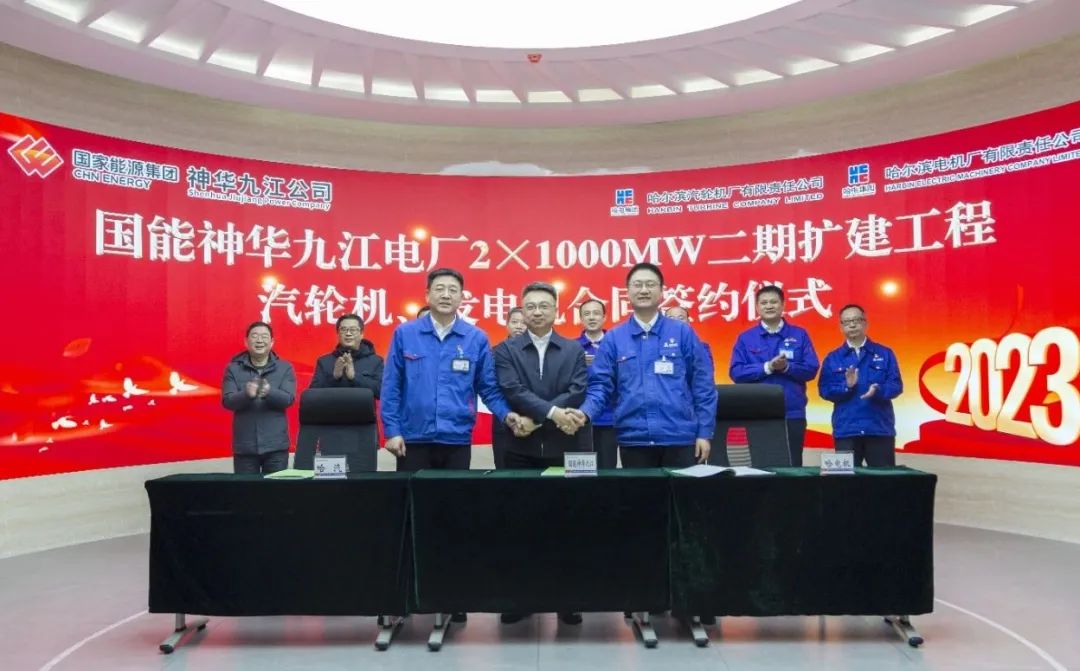 南宫娱乐·NG28(集团)相信品牌的实力官网