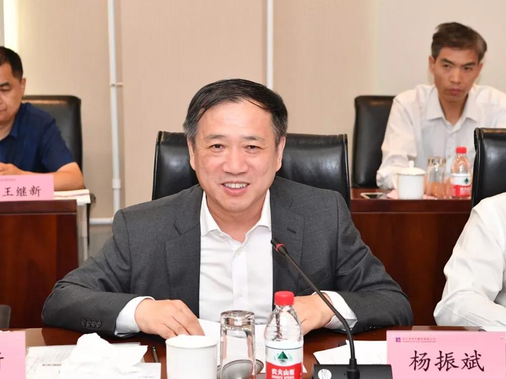 南宫娱乐·NG28(集团)相信品牌的实力官网