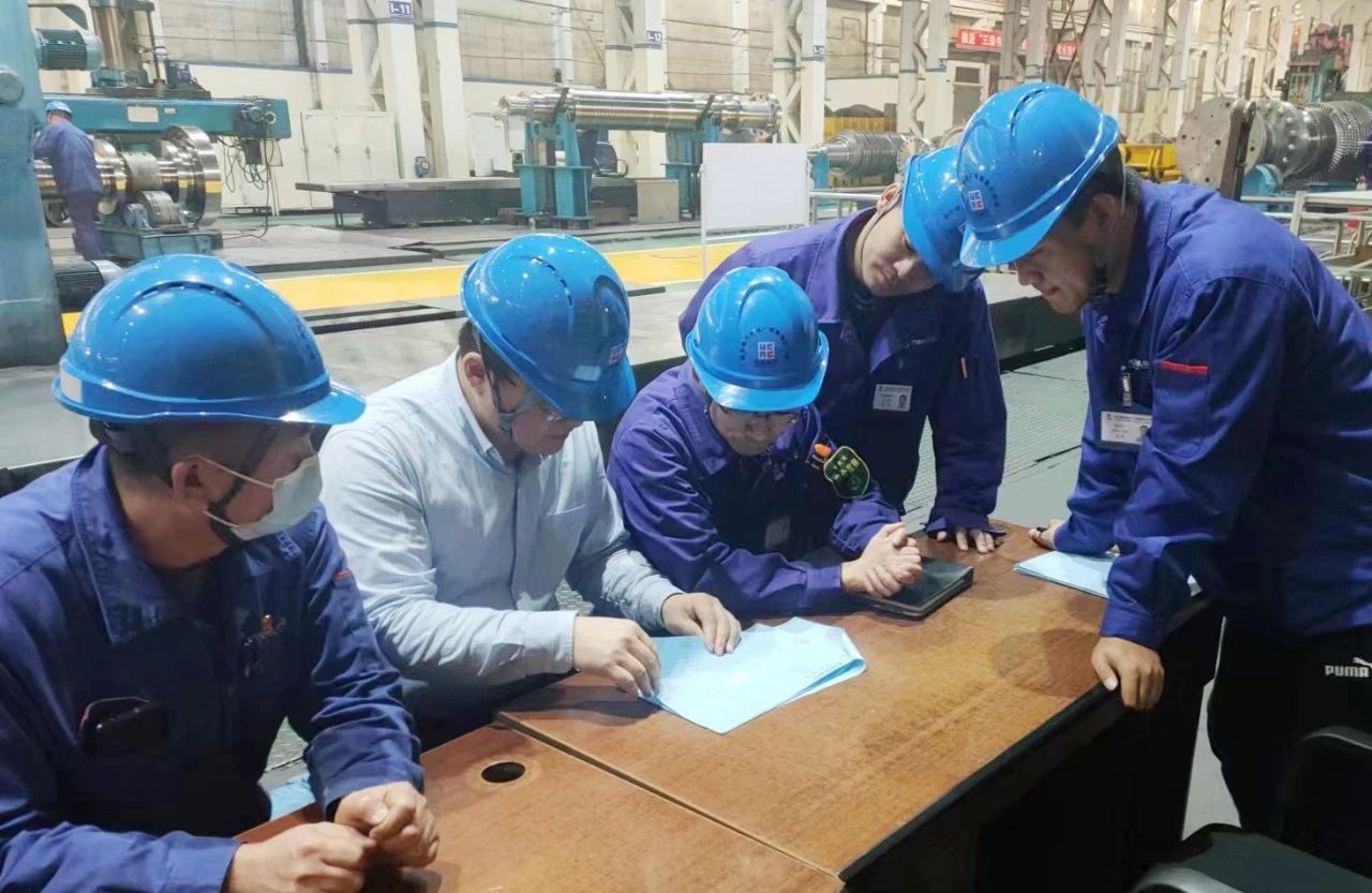 南宫娱乐·NG28(集团)相信品牌的实力官网