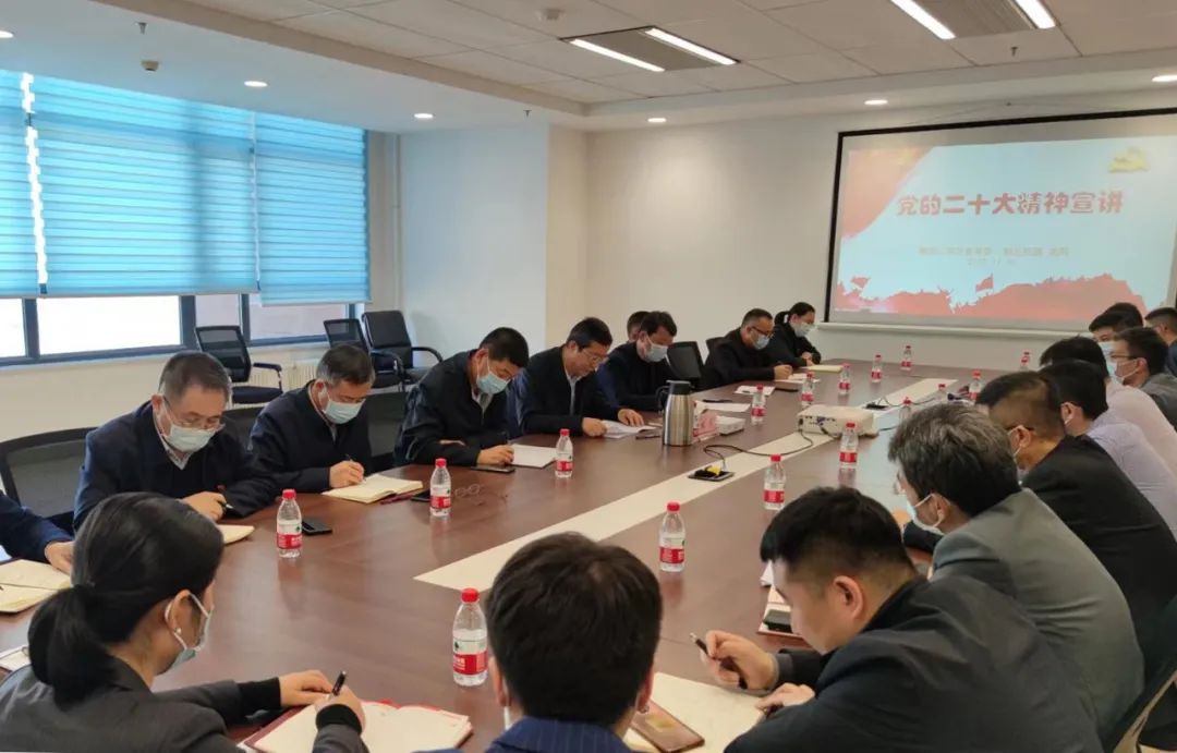 南宫娱乐·NG28(集团)相信品牌的实力官网