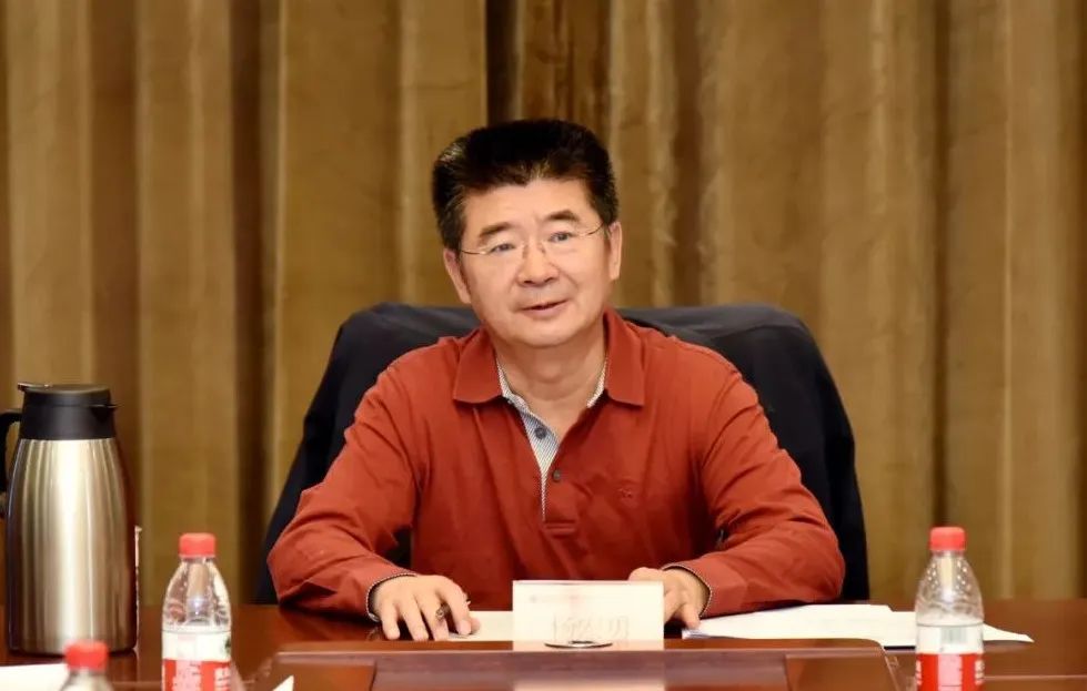 南宫娱乐·NG28(集团)相信品牌的实力官网