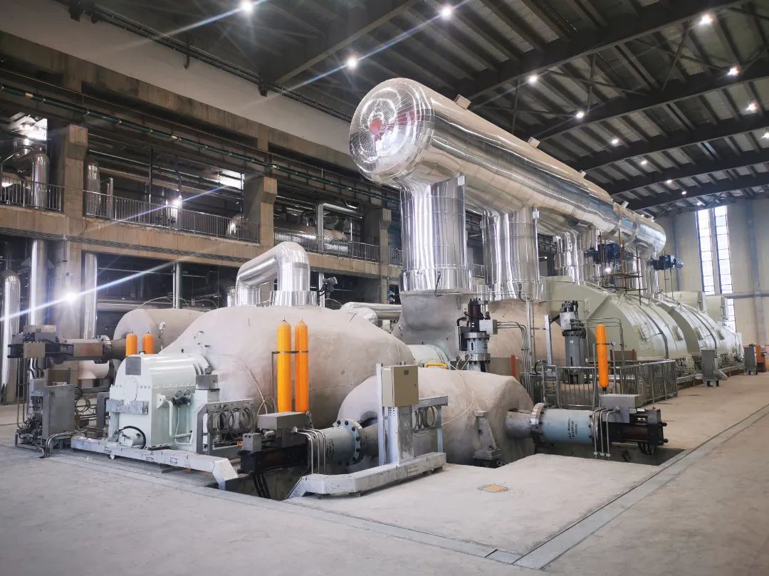 南宫娱乐·NG28(集团)相信品牌的实力官网