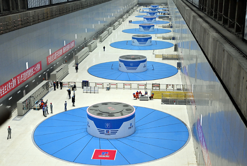 南宫娱乐·NG28(集团)相信品牌的实力官网