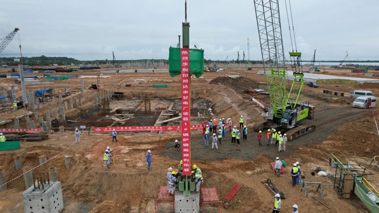 南宫娱乐·NG28(集团)相信品牌的实力官网