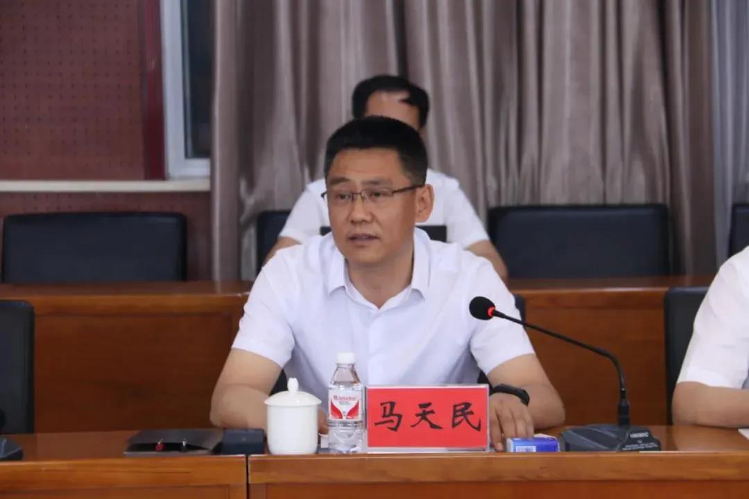 南宫娱乐·NG28(集团)相信品牌的实力官网