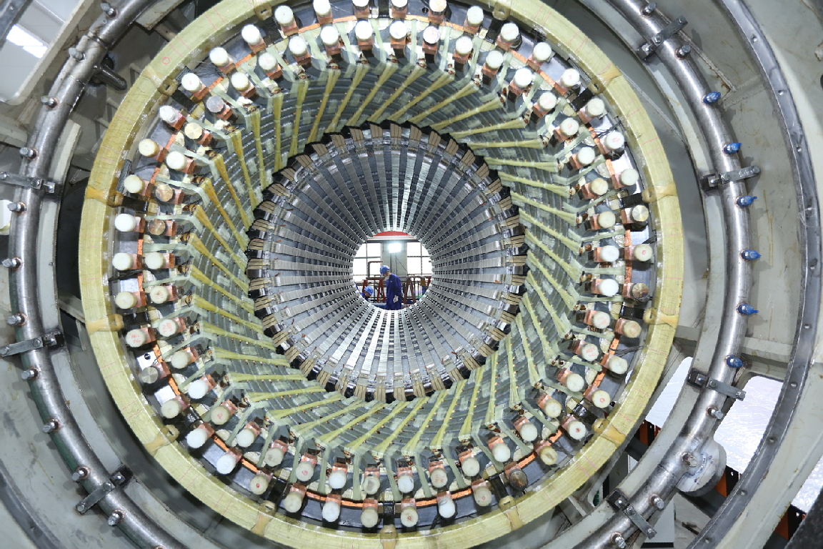 南宫娱乐·NG28(集团)相信品牌的实力官网